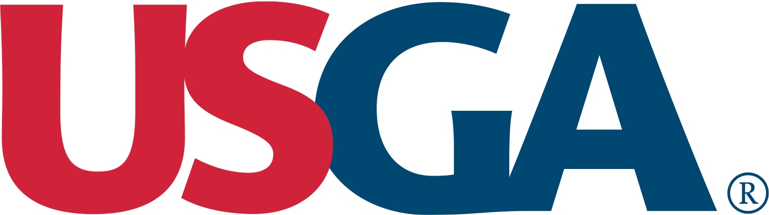 USGA logo