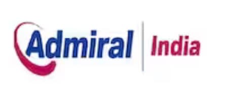 Admiral Solutions
