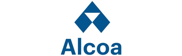Alcoa