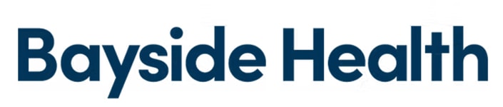 Bayside Health Peninsula