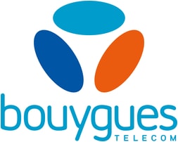 Bouygues Telecom 