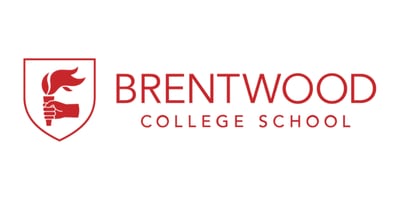 Brentwood College
