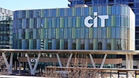 Canberra Institute of Technology
