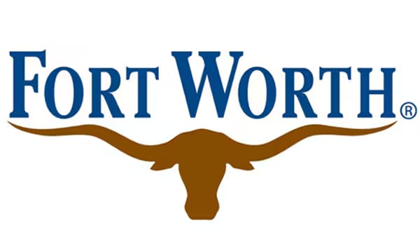 City of Fort Worth