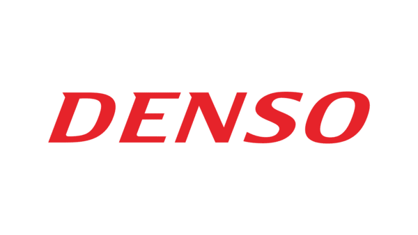 DENSO Corporation