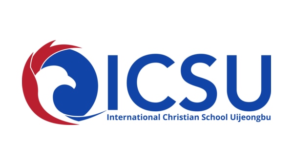 International Christian School (Korean)