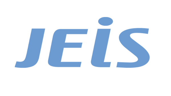 JR East Information Systems Company (JEIS) (Japanese)
