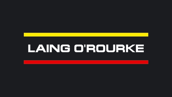 Laing O'Rourke