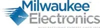 Milwaukee Electronics Corporation