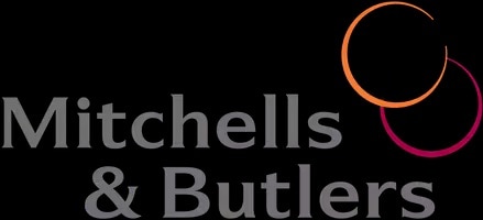 Mitchells & Butlers Leisure Retail Limited