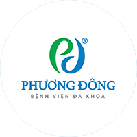 Phuong Dong Hospital