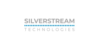 Silverstream Technologies 