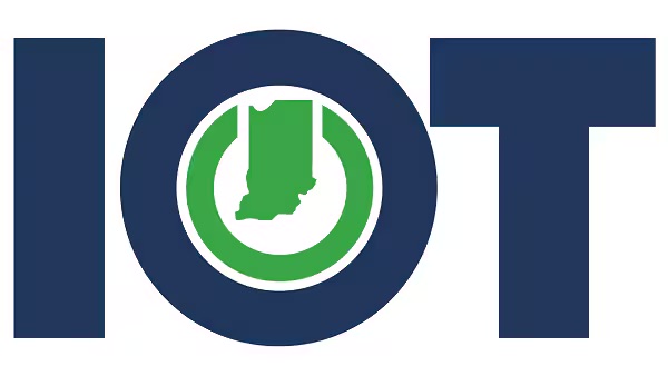 State of Indiana Office of Technology (IOT)