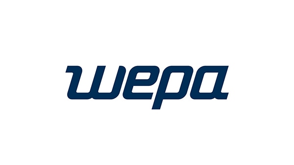 Wepa Hygieneprodukte GmbH (German)