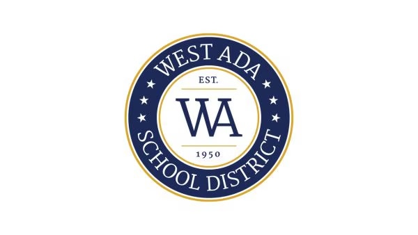 West Ada School District