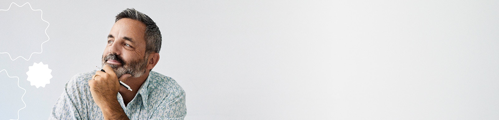 Cisco AI Technical Practitioner Resources