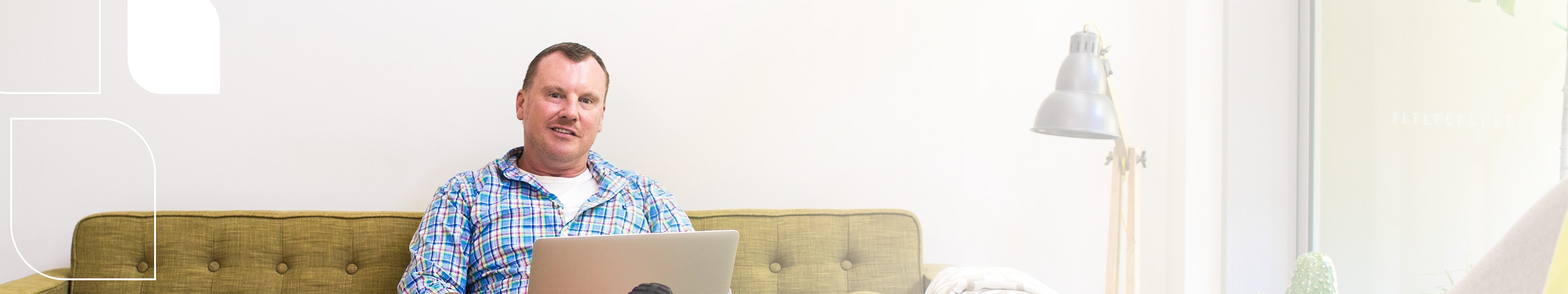 Cisco Meraki Solutions Specialist Community
