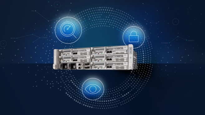 unified edge image