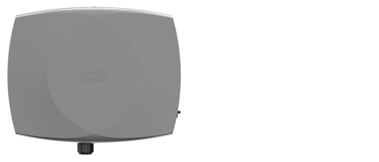 Cisco Wireless 9177 Series access points