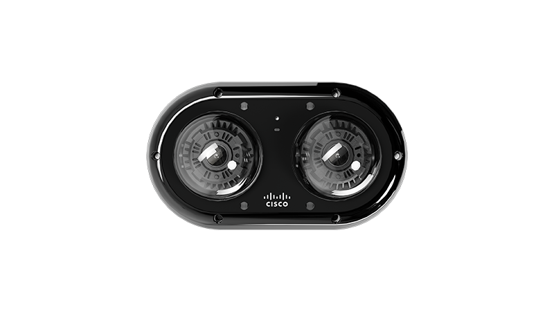 MV44X smart camera