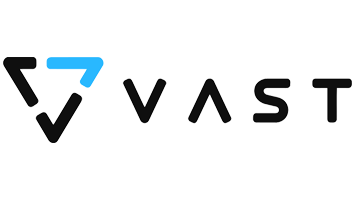 vast-logo