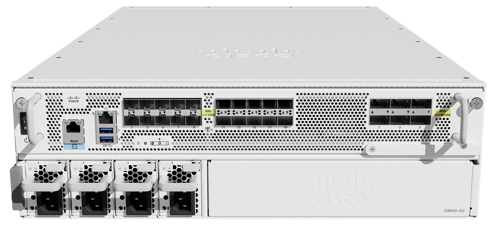 8650-G2 