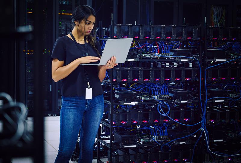 empowering secure innovation with Cisco and NVIDIA graphic