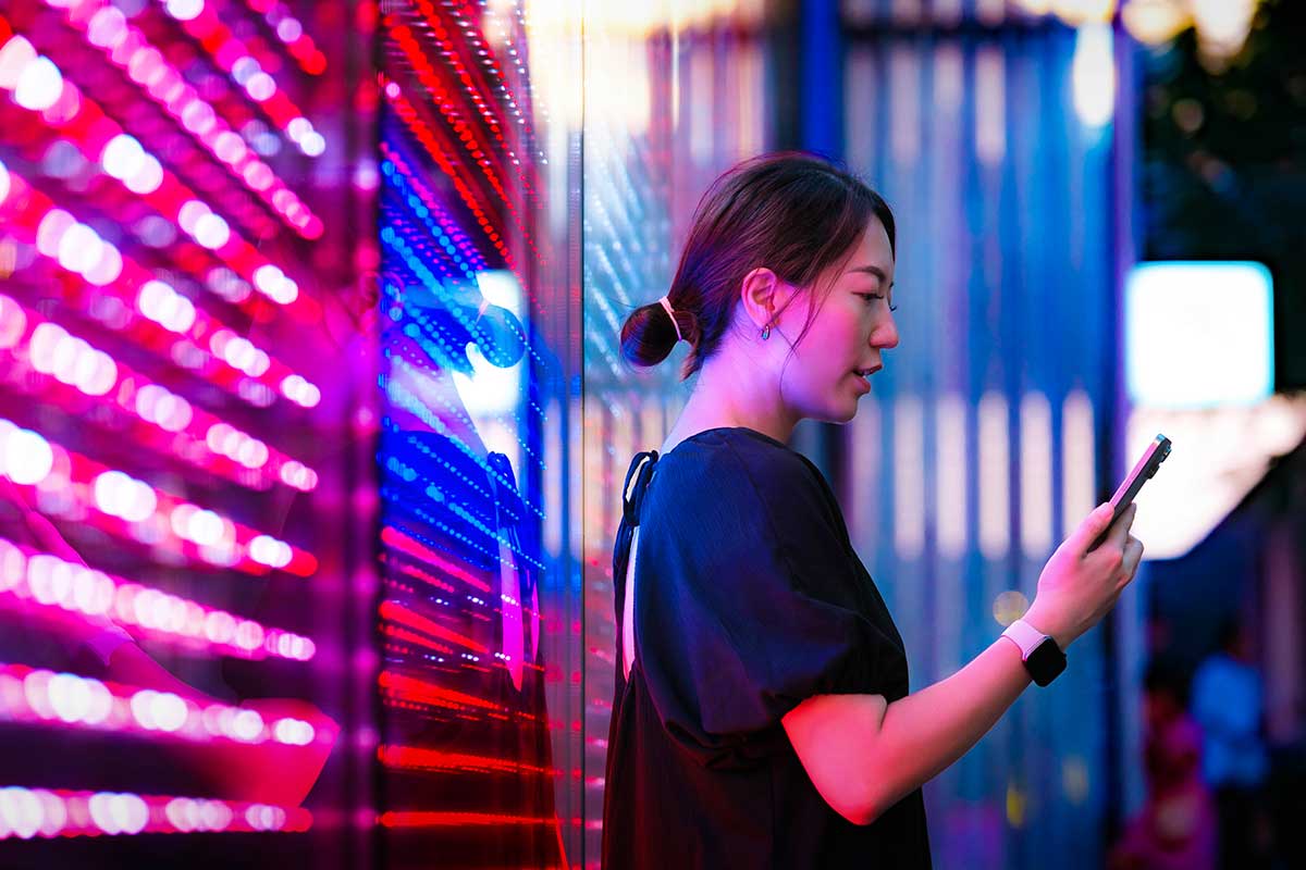 Cisco CX Scales AI Securely & Efficiently 