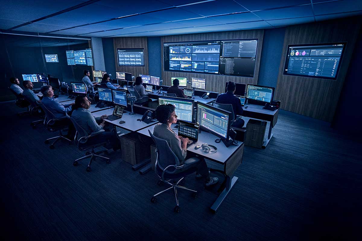 Cisco IT Cuts Incidents 25% While Innovating Faster