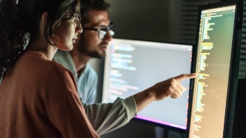 ThousandEyes Closes Cloud Visibility Gap