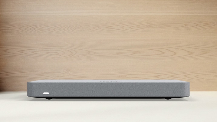 Meraki MX67 security appliance
