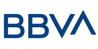 BBVA logo