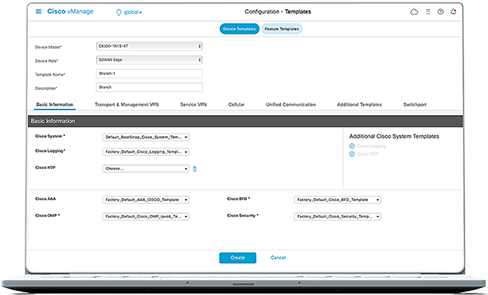 Automate with confidence